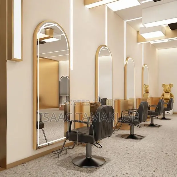70*170cm Led Mirrors