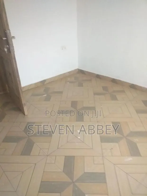 2bdrm Apartment in Adom Agency, Teshie for rent · Photo 1