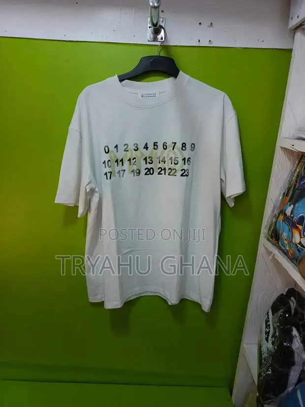 Easy To Wear/Hard To Take Off · Photo 1