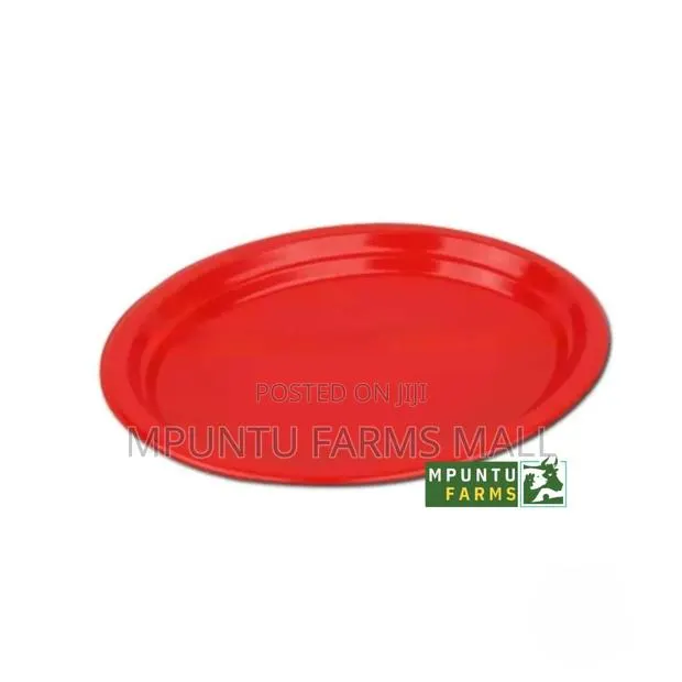 Chick Feeding Tray · Photo 1