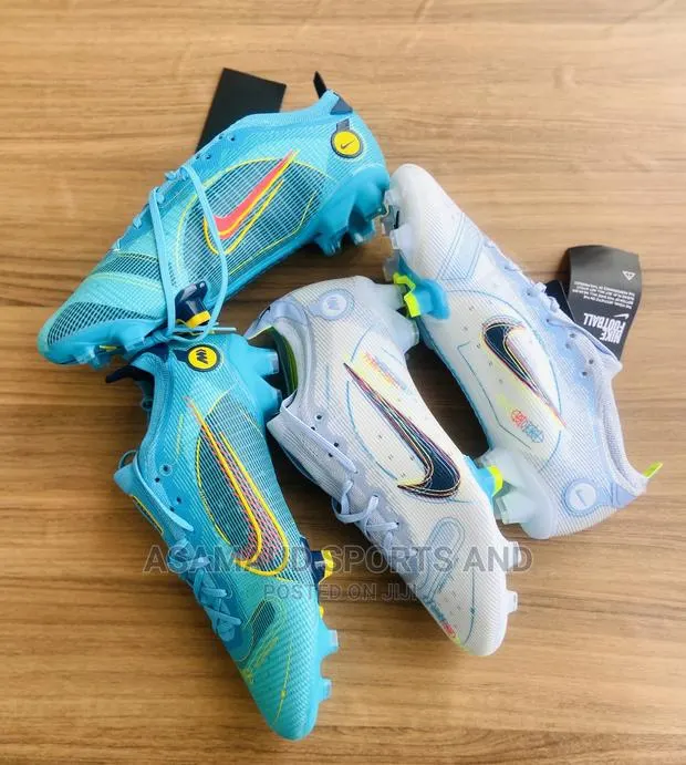 Original Cleat at Cool Price · Photo 1