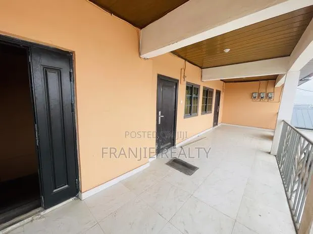 Spacious Office Space for Rent at Kasoa · Photo 1