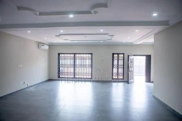 4bdrm House in Blay Properties, Oyarifa for sale · Photo 1