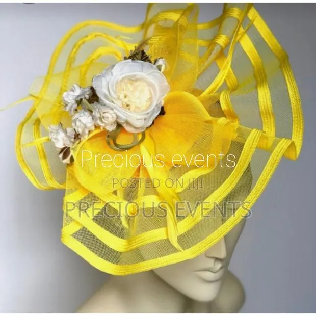 Crinoline Material Designs. · Photo 1