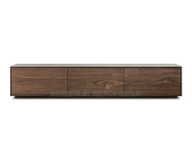TV Console · Photo 1