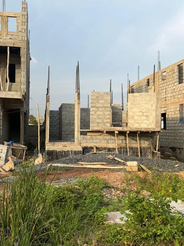 Best Builders in Town · Photo 1