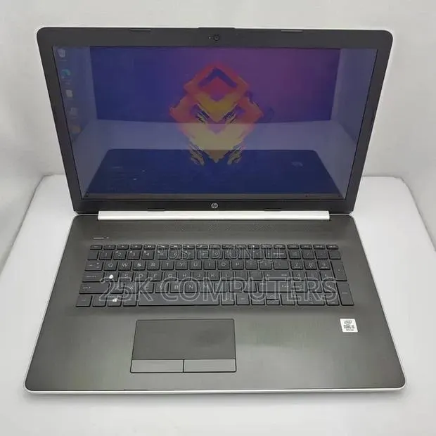 Laptop HP 12GB Intel Core i5 HDD 1T