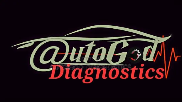 Autogod Diagnostics · Photo 1