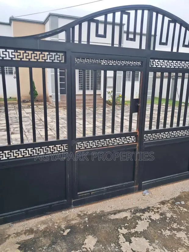 3bdrm House in Opah, Amasaman for sale · Photo 1