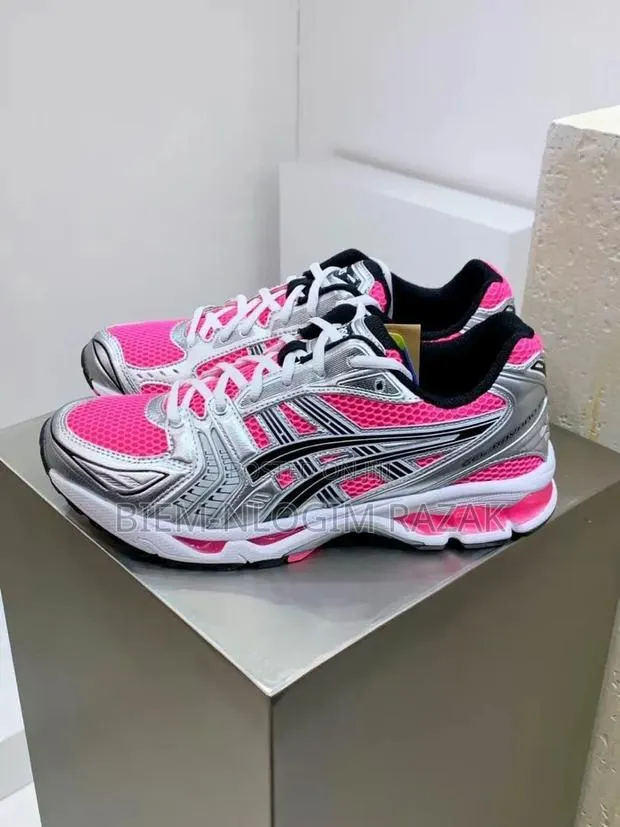 High Quality NB 1906 · Photo 1