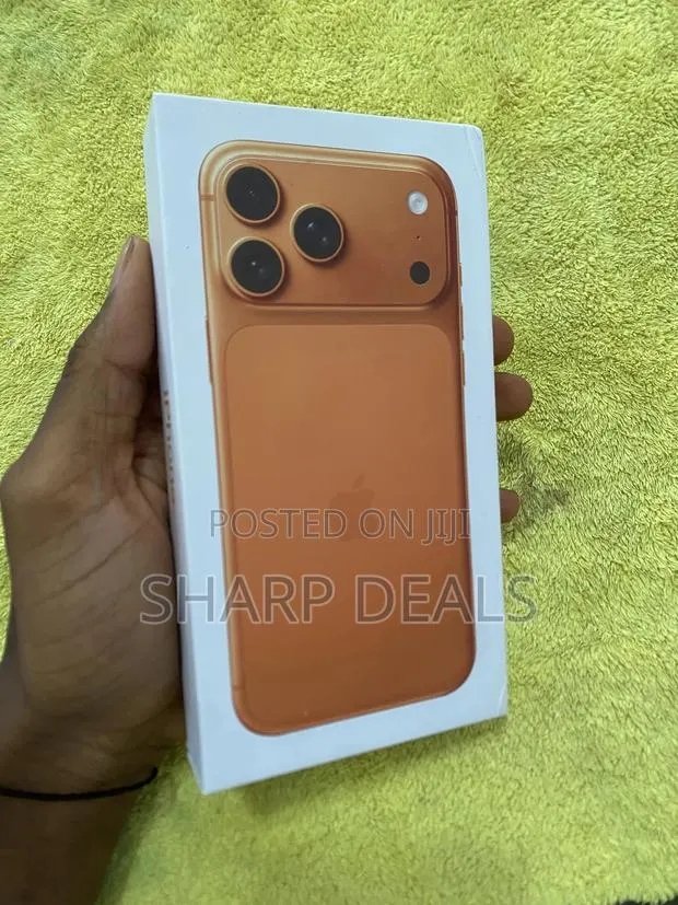 New Apple iPhone XR 128 GB Orange · Photo 1