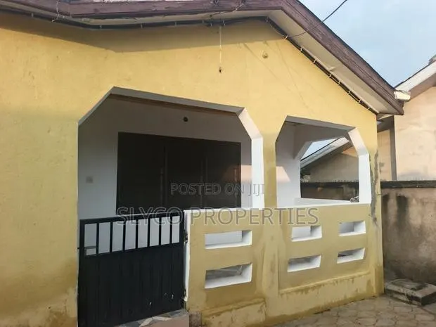 2bdrm Apartment in Marshall Estate, New-Juaben Municipal for rent · Photo 1