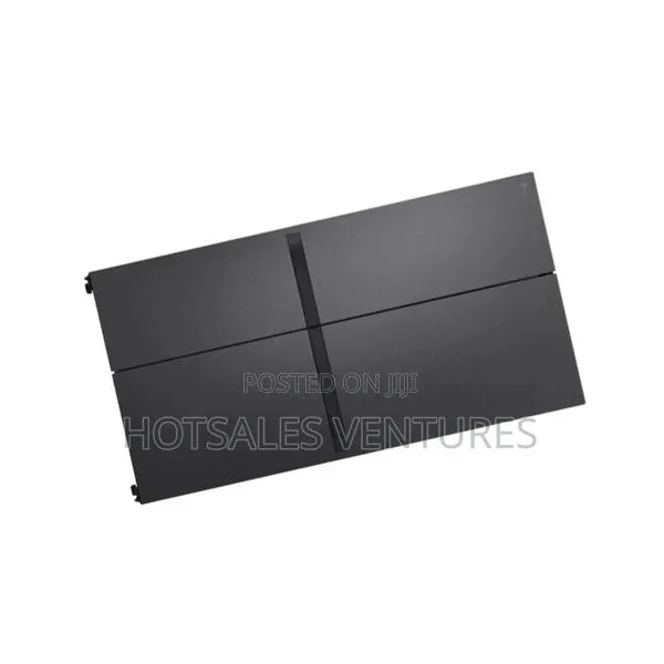 Ultimate LG 674l Side-by-Side Smart Inverter Fridge - Gc-B257kqjw · Photo 1