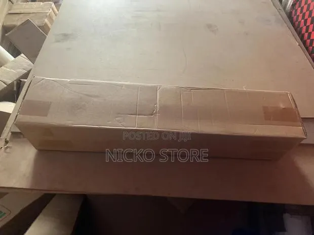 Cold Laminationg Film Hard Rubber, Smooth and Shinning Rubber · Photo 3