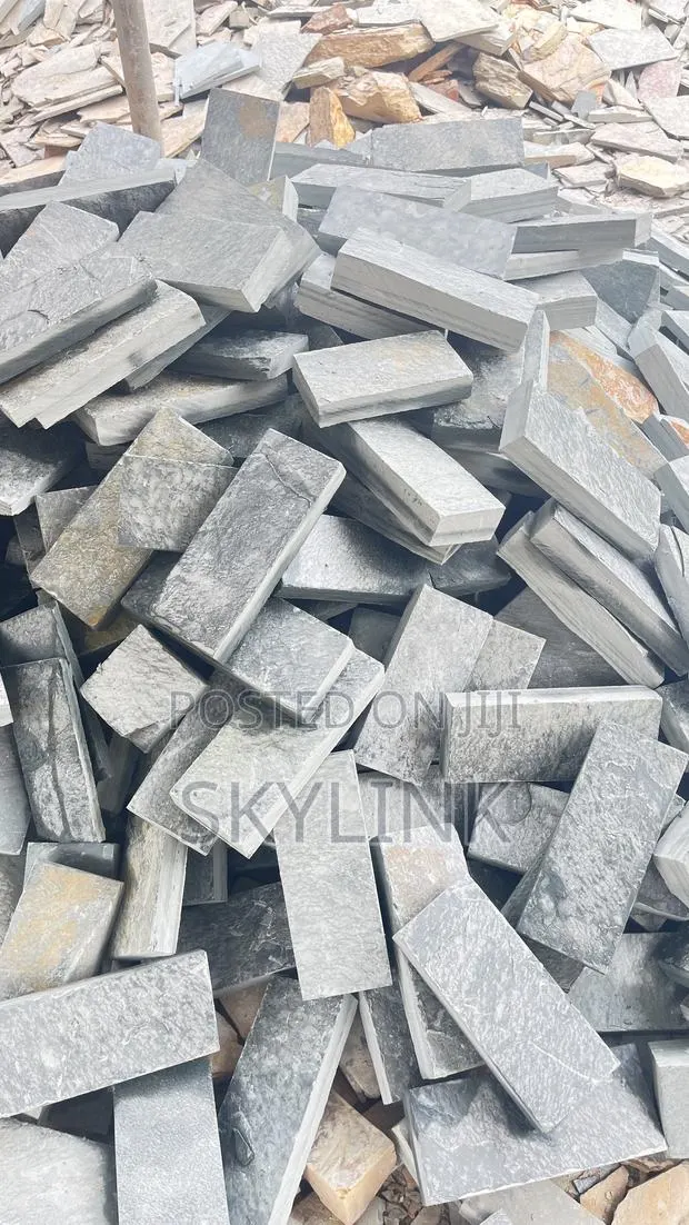 SkyLink Marbles · Photo 1