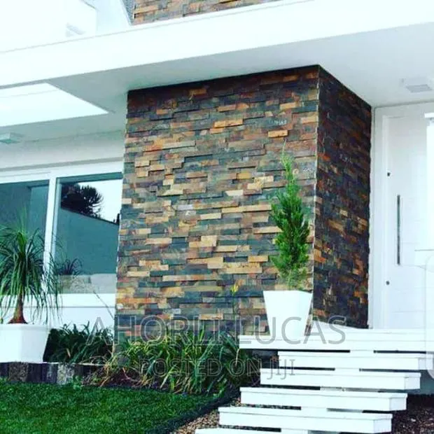 Affordable and Best Stones Layer · Photo 1