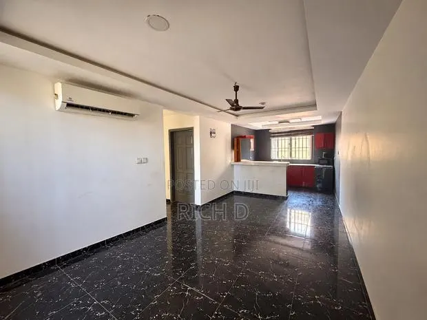 2bdrm Apartment in Community 25 for rent · Photo 1