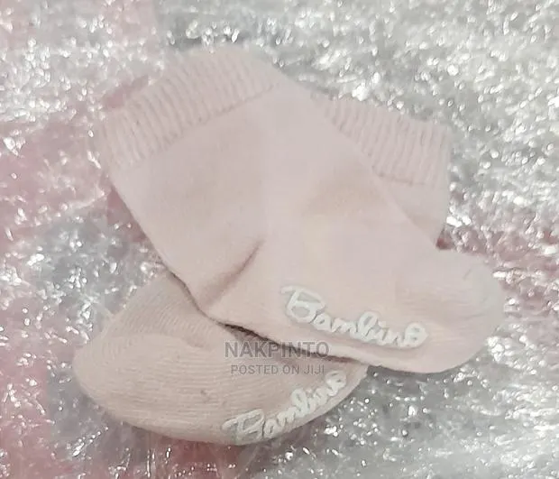 Socks for Kids · Photo 1