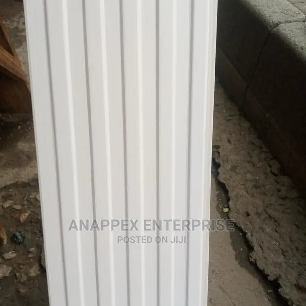 Supply Fixing of Ceiling T G at Affordable Prices · Photo 1
