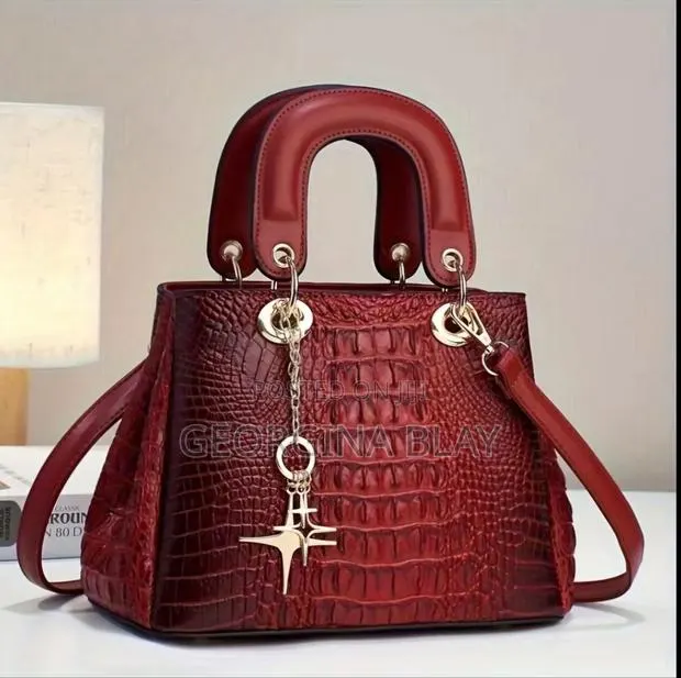 Fashion Bag · Photo 1