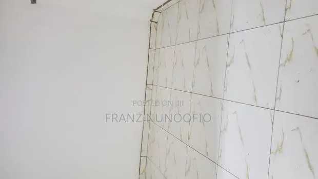 Studio Apartment in NIC for rent