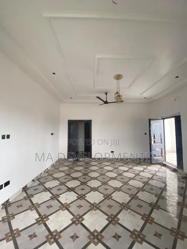 2bdrm Apartment in Madev Realty, Lapaz for rent · Photo 1