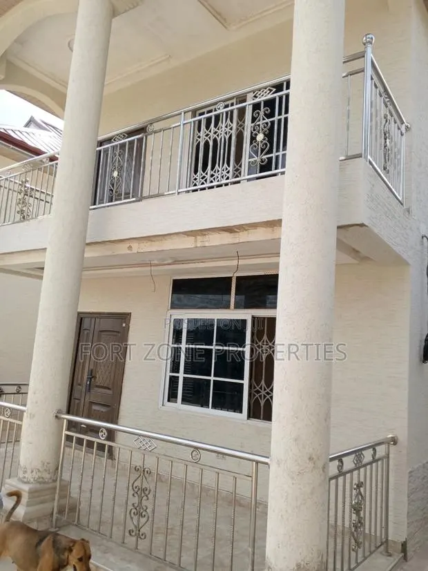 Modern Home Cleaning Homes With Cleantex · Photo 1