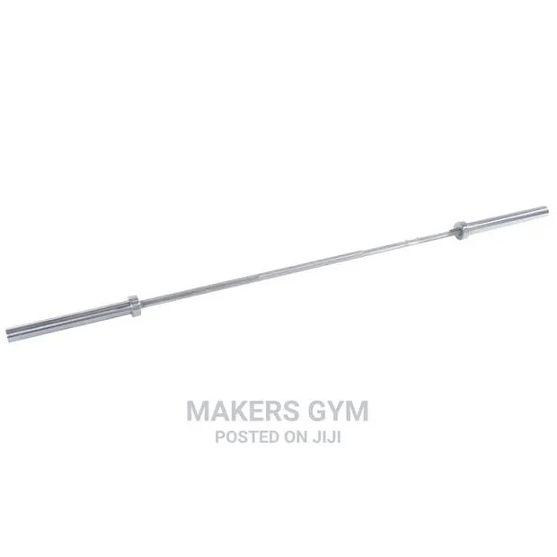 OLYMPIC Bar · Photo 1