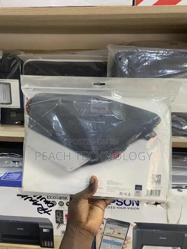 Wiwu Laptop Bag · Photo 1