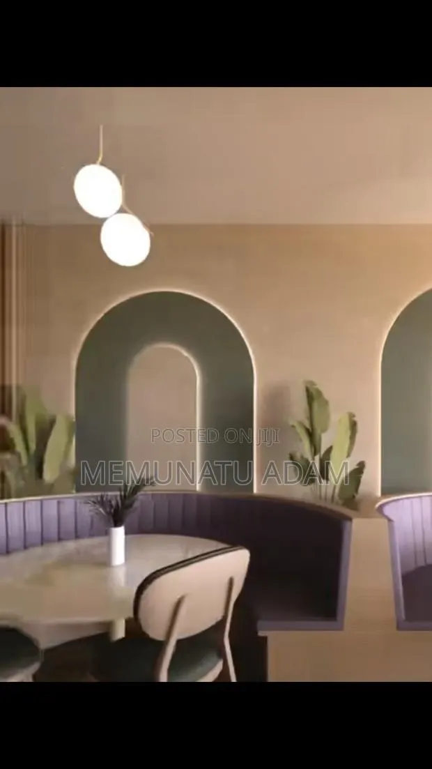 Neat Lady for Cleaning - Homes, Shops, Restaurants - Inside Accra Only · Photo 1