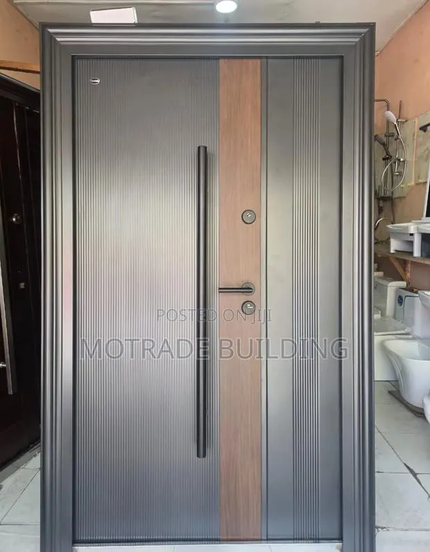 Italian (One Half ) Solid · Photo 1