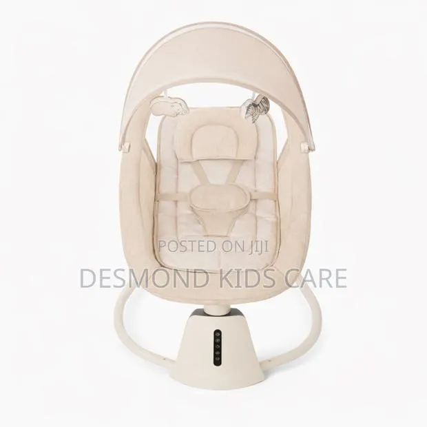 3 in 1 Swing · Photo 2
