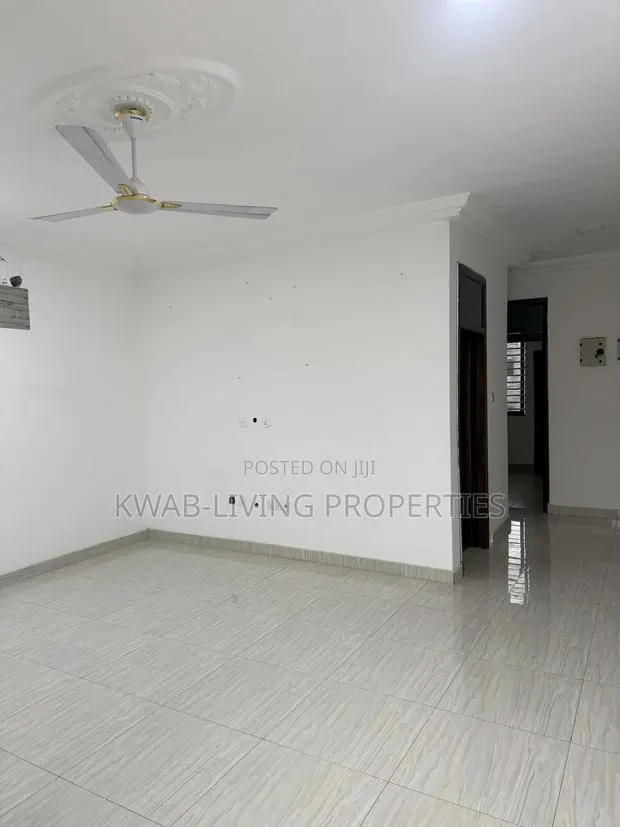 1bdrm Apartment in Oyarifa for rent · Photo 1
