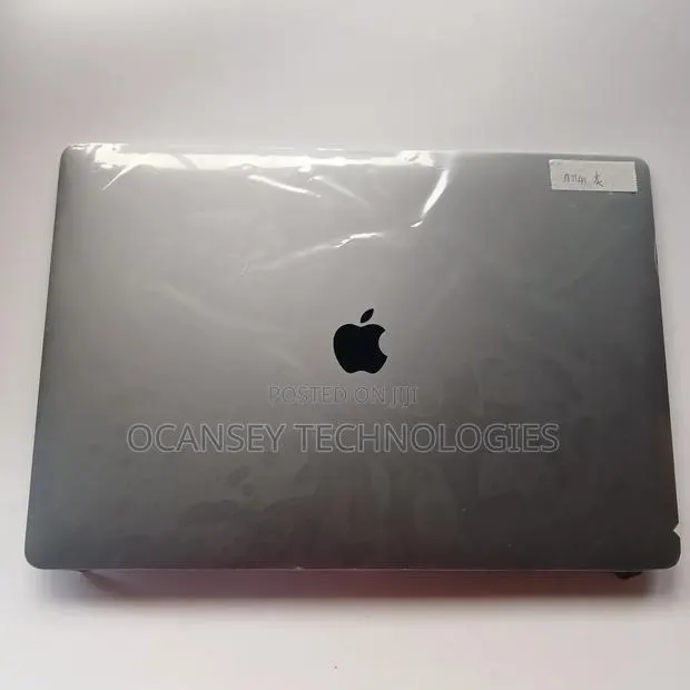Apple A2141 Macbook Pro Screen 16inch for 2019 2020 · Photo 1