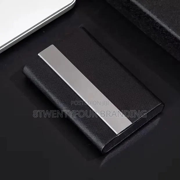 Business Card Holders · Photo 8