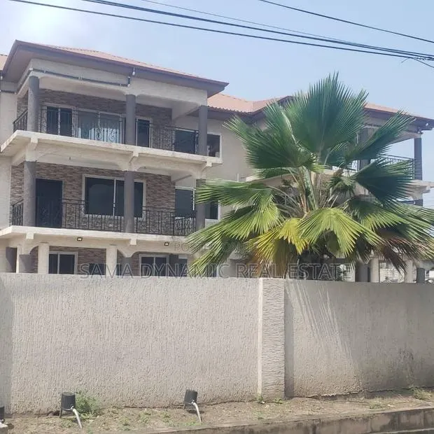 5bdrm Apartment in Tseaddo for rent · Photo 1
