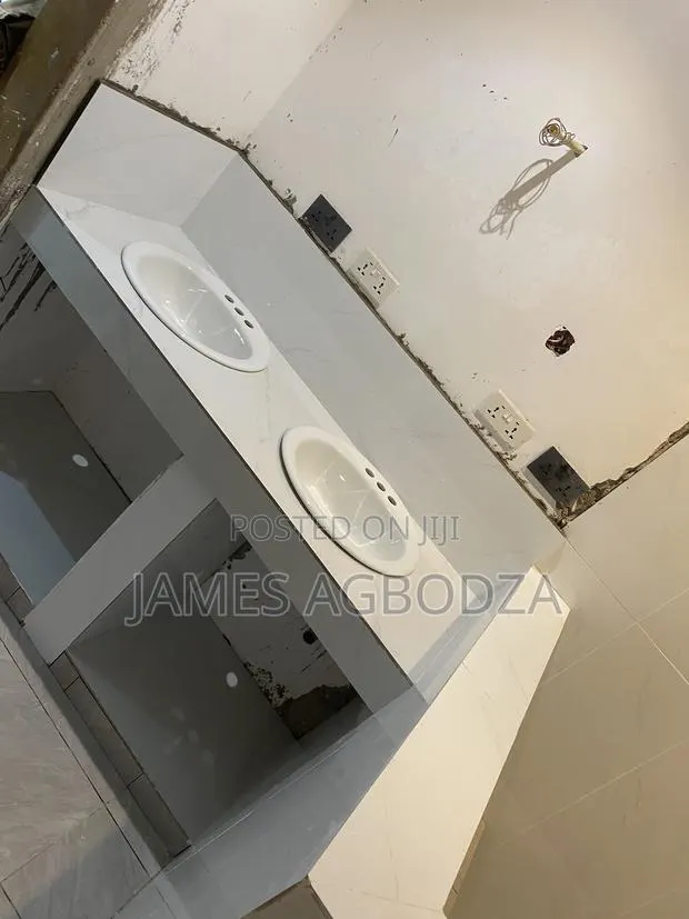 Professional Tiling Master · Photo 1