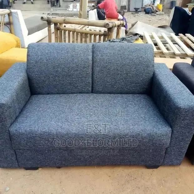 2 in 1 Sofa Chair · Photo 1