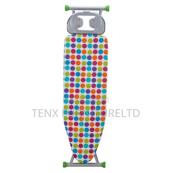 Ironing Board (42 X 123)Cm · Photo 1