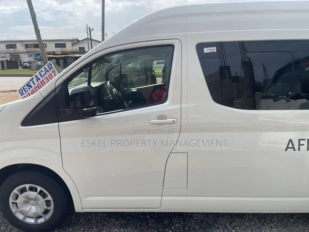 Available for Rental · Photo 1