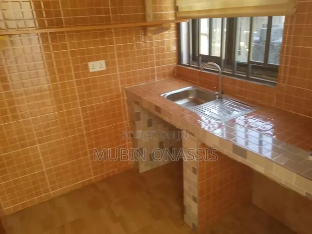 1bdrm Apartment in Mubin Properties, School Junction for rent · Photo 1