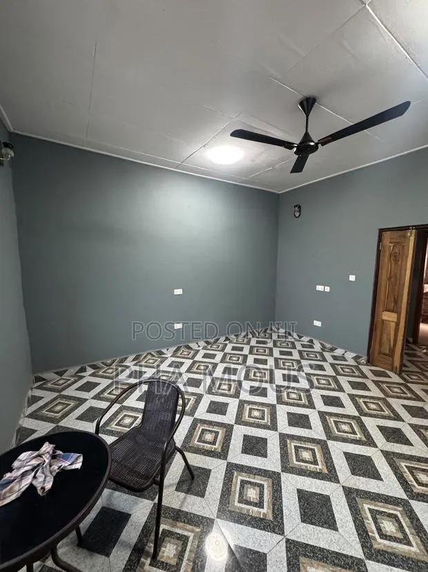 1bdrm Apartment in Tantra Hills for rent · Photo 1