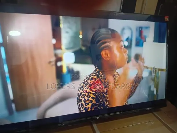 Good Life 32inches Television Smart Television · Photo 1