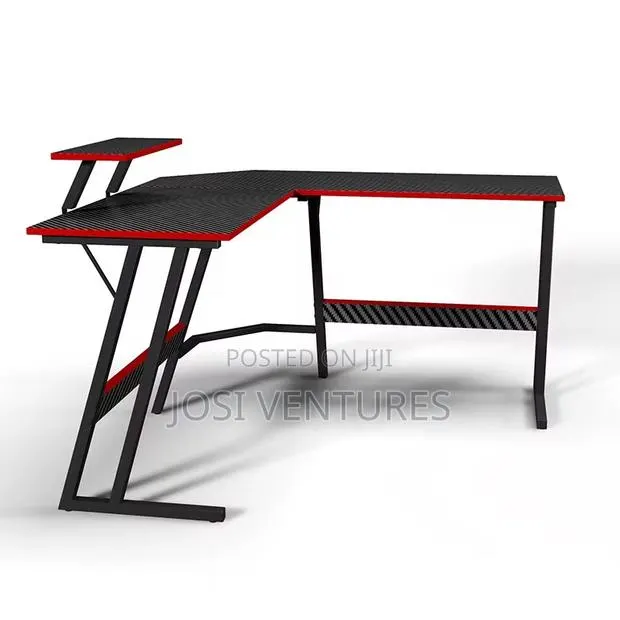 Gaming Table