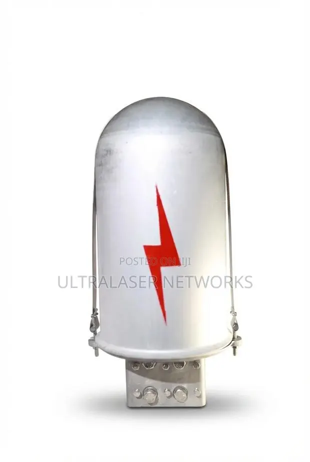 Optical Ground Wire (OPGW)48 · Photo 1