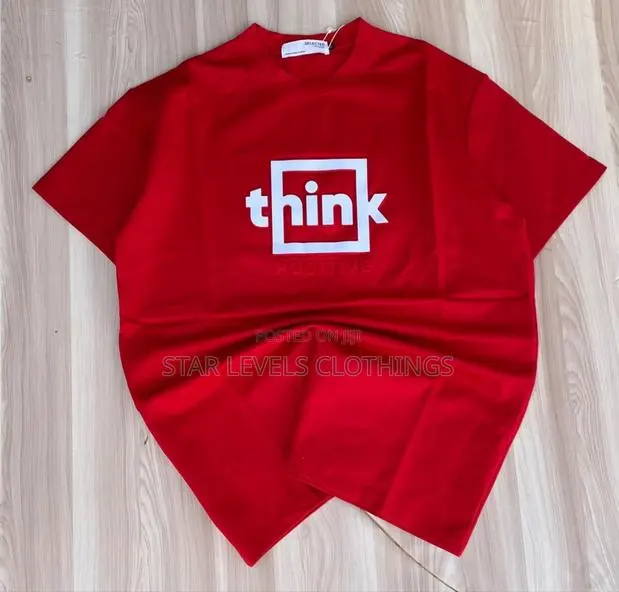 New Available Turkish T Shirts · Photo 1