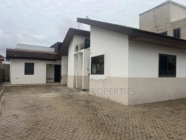 3bdrm House in Franko Properties, Ability for rent · Photo 1