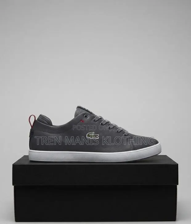 Timberland · Photo 1