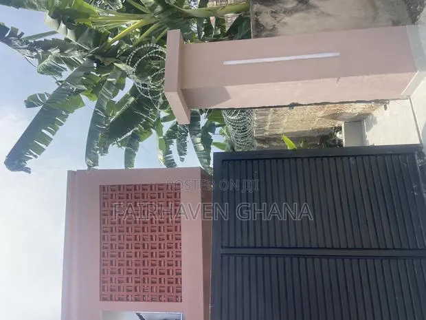 3bdrm Apartment in Fairhaven Properties, Tseaddo for rent · Photo 1