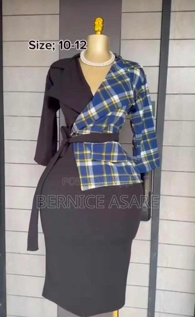 LAE Corporate Wears · Photo 1